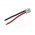 Helyettes�t� elem, mem�ria elem PLC (SPS) ABB 1SAP180300R0001 3V 950mAh
