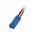 Helyettes�t� elem mem�ria elem 3,6V 2600mAh Kasto szalagf�r�sz PLC (SPS)