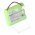 Helyettes�t� akku daruakku daru vez�rl� t�vvez�rl� Tyro HR3AA 3,6V 2000mAh NiMH