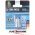 Helyettes�t� akku CR123A 3,7V 850mAh 12db/csomag 3db akkutart� Li-ion