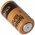 FDK Lithium 3V CR 2/3A 1900mAh ipari elem