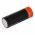 Helyettes�t� akku 26650 3,7V 5000mAh Li-ion