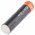AAA (Micro) t�lthet� akku 1,5V 550mAh USB Li-ion