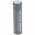 Helyettes�t� akku 18650 3,7V 2600mAh USB-C Li-ion