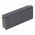 Helyettes�t� akku Ikusi TM63 BT12 7,2V 2000mAh 14,4Wh t�vvez�rl� NiMH
