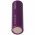 Efest IMR 20700 3100mAh 3,6V - 3,7V Li-ion akku
