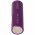 Efest IMR21700 3,6V 3700mAh l�tium-ion akkumul�tor