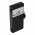 Helyettes�t� akku Hetronic Nova daru vez�rl� FBH1200 6830303000