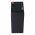 Helyettes�t� akku FIAMM APC RBC1 Back-UPS BK200BI AGM �s �lom-zsel�s
