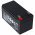 FIAMM FG20121 12V 1200mAh 4,8mm Faston AGM �lom-zsel�s akku