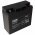 Fiamm FG21803 12V 18Ah �lom akku