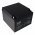 Fiamm FG22703 VdS G196022 12V 27Ah AGM �lom-zsel�s