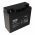 FIAMM FGC21803 Cyclic 12V 18Ah akku AGM �lom-zsel�s
