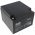 Fiamm FGC22705 12V 27000mAh M5 csavaros kivezet�s akku AGM �lom-zsel�s