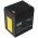 Fiamm FGH20502 12V 5,0Ah akku AGM �lom-zsel�s