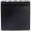 Helyettes�t� akku HBC FUB9NM BA209000 209060 209061 209062 r�di� ad�-vev�