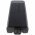 Helyettes�t� akku e-bike-vision Power Pack 36V 10Ah 360Wh Gudereit EC4 Bosch PowerPack 500 Li-Ion