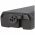 E-bike-vision Gudereit EC4 36V 17,1Ah 624Wh 0275007514 akku Li-Ion