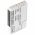 Helyettes�t� akku Logitech Harmony 1000/1100 Squeezebox 3,7V 800-900mAh Li-Ion