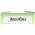Helyettes�t� akku 4/5AA 1,2V 1400mAh U-form�s forrf�l borotva �s fogkefe NiMH