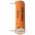 Panasonic HHR-70AAAE4 AAA (Micro) akku 1,2V 700mAh 1db/csomag NiMH