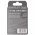 Panasonic eneloop Pro HR-3UWX AA Mignon ceruza akku 1.2V 2500mAh 12db/csomag NiMH