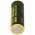 Nitecore IMR 18490 3,7V 1100mAh Li-Ion