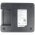 Derby Cycle t�lt� 25,2V 4A Panasonic e-bike 18Ah/24Ah Li-Ion