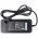 Helyettes�t� akkut�lt� SIMPLO InTube 36V 42V 4A Yamaha e-bike