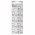 Camelion AG13/LR44 V13GA GPA76 82 LR1154 357A gombelem 1,5V 110mAh 10db/csomag Alkaline