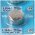 LR44 alk�li gombelem 10db/csomag