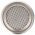 10 db gombelem AG10, LR54, L1131F, LR1130, 189, RW89
