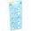 10db/csomag alk�li gombelem AG6 LR921 LR69 V371 SR69 L912F 1,5V