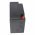 Multipower MP20-6 akku 6V 20Ah 2000mAh AGM �lom-zsel�s