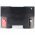 Helyettes�t� akku Multipower MP75-12C 12,0V 75Ah 2db/csomag AS E450F AGM �lom