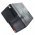 Multipower MP9-6A HPS-682F FG10801 WP9-6A 6,0V 9000mAh akku AGM �lom-zsel�s