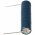Helyettes�t� akku Sanyo N-50SB3 N 50SB3 N50SB3 632-246-0621 forrf�lekkel CMOS backup