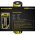 Nitecore 18650 akku 3,6V 3500mAh NL1835R NC-18650/35R Li-Ion