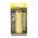 Nitecore 21700 NL2150HPR akku 3,6V 5000mAh be�p�tett USB-C csatlakoz� Li-Ion