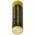 NiteCore 14500 NL147 akku 3,7V 750mAh Li-Ion