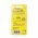 Nitecore NC-NL169 NL169 16340 3,7V 950mAh akku Li-Ion