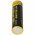 NiteCore NL183 18650 3,7V 2300mAh akku CR18650 Li-Ion