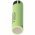 Panasonic NCR18650PF 3,6V 2900mAh Li-ion