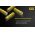 Nitecore NL2140 21700 3,6V 4000mAh akku Li-Ion