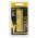 Nitecore NL2150i 21700 3,6V 5000mAh akku Li-Ion