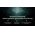 Nitecore NL1411R 14500 akku 3,6V 1100mAh USB-C t�lt�csatlakoz�val Li-Ion