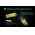 Nitecore 18650 NL1836HP 3,6V 3600mAh akku Li-Ion