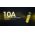 Nitecore 18650 NL1840HP 3,6V 4000mAh akku Li-Ion