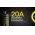 Nitecore NL2153HPi 21700 3,6V 5300mAh akku Li-Ion