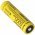Nitecore NL2150HP 3,6V 5000mAh 21700 akku Li-Ion